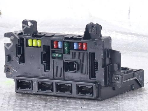Used Fuse box Fuse box FIAT PANDA (169_) 1.2 (169.AXB11, 169.AXB1A) (60 hp) 32706203 32706203