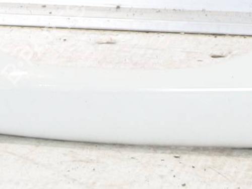 front-left-exterior-door-handle-jeep-compass-mp-m6-mv-m7-2016-24373408 main image