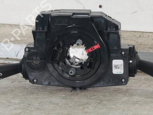 Steering column stalk DS DS 4 II (FR_, FB_, F3_, FP_) PureTech 180 (F35GFT) | BP30490435I23