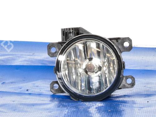 Used Left front fog light Left front fog light 30260964 30260964