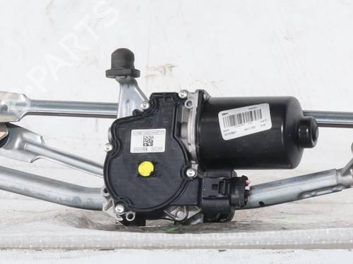 other-fiat-tipo-estate-356_-357_-2016-31793726 main image