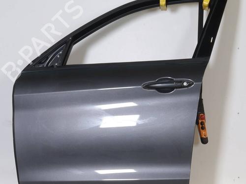 left-front-door-alfa-romeo-stelvio-949_-2016-28429605 main image