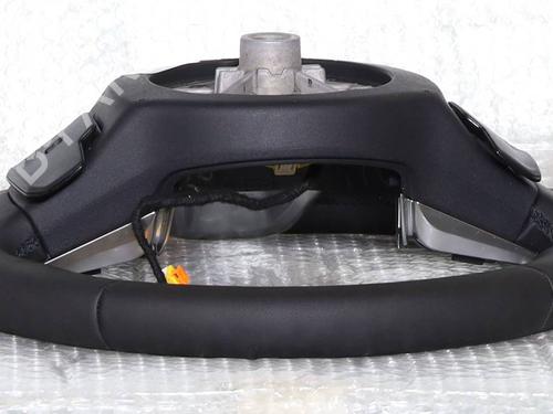 Steering wheel JEEP AVENGER (J2) 1.2 GSE T3 | BP39068713C49 - Image 5