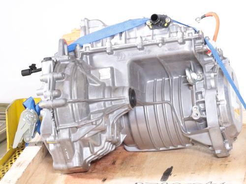 Engine FIAT GRANDE PANDA (328) EV (328) | BP30859643M1 - Image 2