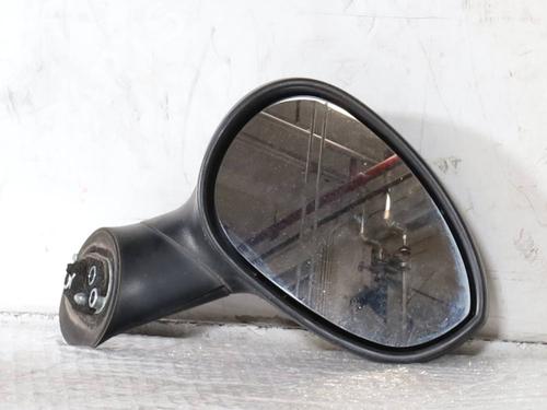 right-mirror-fiat-grande-punto-199_-2005-33771069 main image