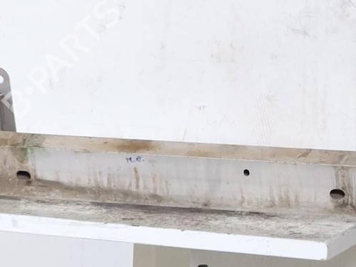 Used Crossmember Crossmember ALFA ROMEO GIULIA (952_) 2.2 D (952AFA25, 952AFM25, 952ALA25) (180 hp) 36500944 36500944