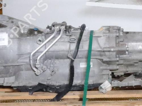 Used Gearbox ALFA ROMEO STELVIO (949_) 2.0 Q4 (949.AXF2A) (201 hp) 28314215