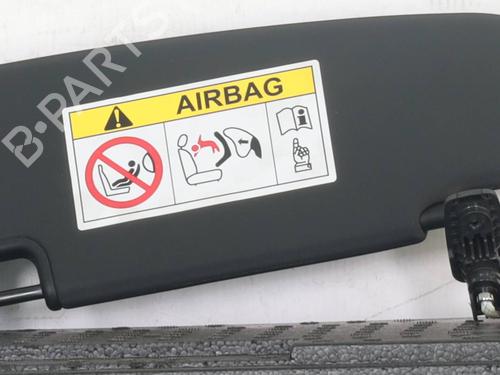 right-sun-visor-alfa-romeo-giulia-952_-2015-30178654 main image