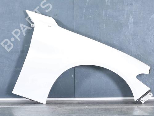 right-front-fenders-alfa-romeo-giulia-952_-2015-25897986 main image