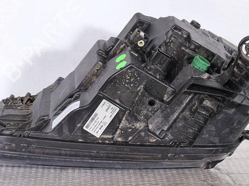 Left headlight JEEP AVENGER (J2) 1.2 GSE T3 | BP39403243C28 - Image 2