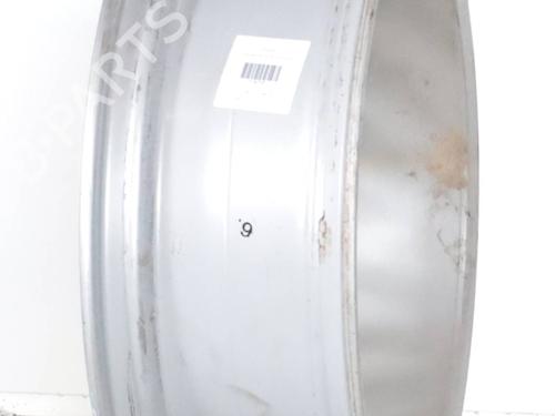 Used Rim FIAT PUNTO (188_) 1.4 (95 hp) 29041052