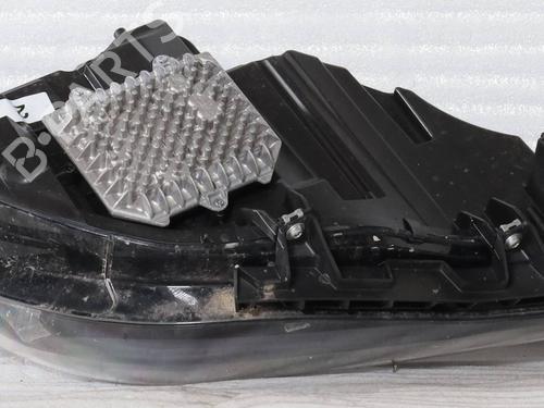 Left headlight ALFA ROMEO GIULIA (952_) 2.0 Q4 (952ACA45, 952ACA25) | BP38590164C28 - Image 3
