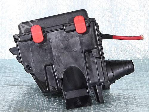 Fuse box ALFA ROMEO JUNIOR (626_, 627_) Electric | BP39403345E1 - Image 5