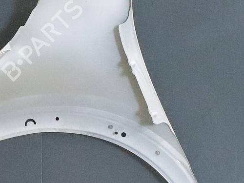 BP30111831C42 main image