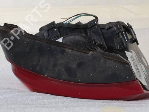 Left taillight FIAT 500 (312_) 1.2 (312AXA1A) | BP37875095C34 - Image 4
