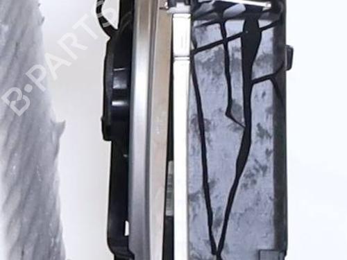 Radiator set ABARTH 600e (365) TURISMO | BP36774735M120 - Image 2