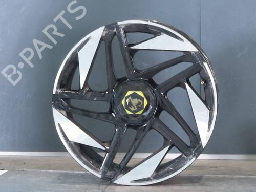 Used Rim Rim FIAT 600e / 600 (365_, 364_) Electric (156 hp) 33616226 33616226