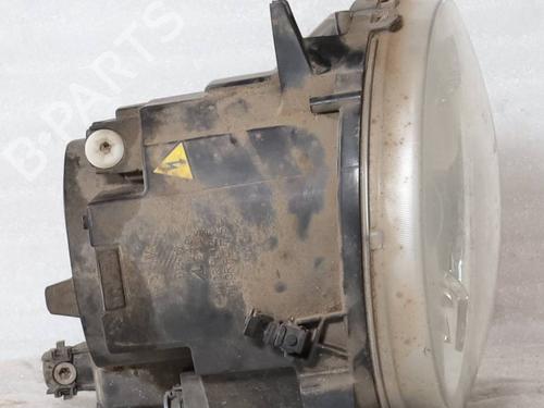 Right headlight JEEP RENEGADE SUV (BU, B1, BV) 2.0 CRD 4x4 | BP36947097C29 - Image 4