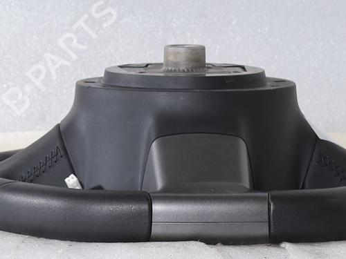 Steering wheel FIAT 500 (312_) 1.2 (312AXA1A) | BP39135376C49 - Image 4