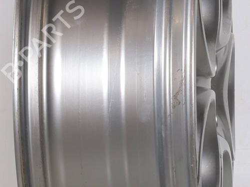 Rim ALFA ROMEO TONALE (965_) 1.6 VGT-D | BP29618086C45 
