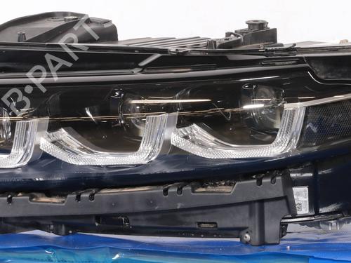 left-headlight-alfa-romeo-tonale-965_-2022-29892491 main image