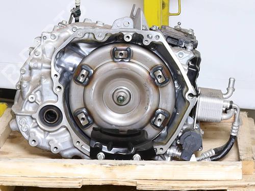 gearbox-jeep-renegade-suv-bu-b1-bv-2014-38720031 main image