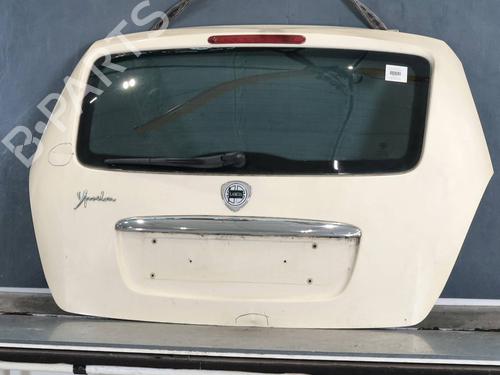 tailgate-lancia-ypsilon-843_-2003-2004-2005-2006-2007-2008-2009-2010-2011-32706596 main image