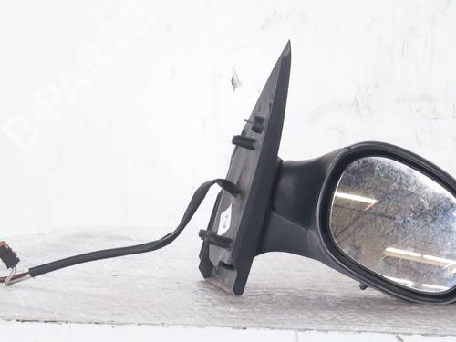 right-mirror-citroen-c2-jm_-2003-2004-2005-2006-2007-2008-2009-2010-2011-2012-2013-2014-2015-2016-2017-34274538 main image