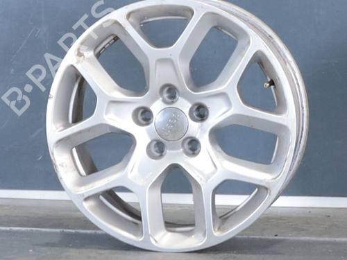 rim-jeep-renegade-suv-bu-b1-bv-2014-32706015 main image