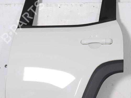 left-rear-door-jeep-renegade-suv-bu-b1-bv-2014-27157517 main image