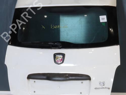 tailgate-fiat-500-312_-2007-28582545 main image