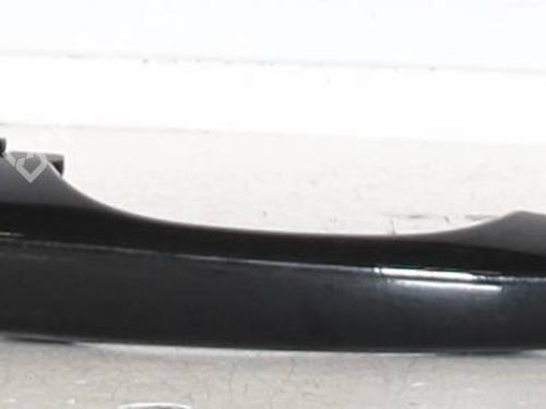 rear-left-exterior-door-handle-jeep-compass-mp-m6-mv-m7-2016-23965496 main image