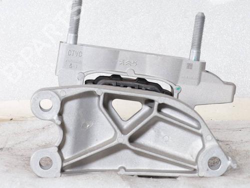 Engine mount JEEP AVENGER (J2) Electric | BP29137608M89 - Image 5