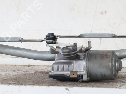 front-wipers-mechanism-alfa-romeo-giulia-952_-2015-33269207 main image