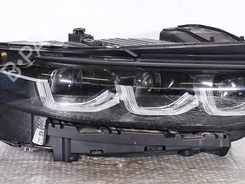 Used Right headlight Right headlight 39262014 39262014