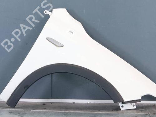 right-front-fenders-fiat-tipo-saloon-356_-357_-2015-37258513 main image