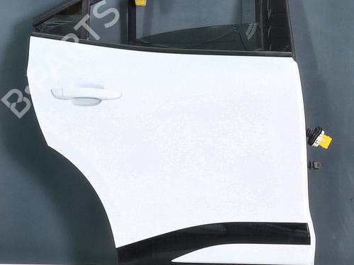 right-rear-door-opel-mokka-2020-30662149 main image