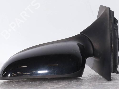 Retrovisor esquerdo LANCIA YPSILON (312_) 1.3 D Multijet (312.YXE1A, 312.YXU1A) | BP39403492C26 - Image 2