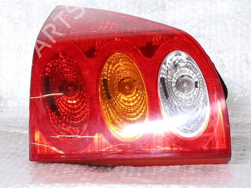 Used Right taillight Right taillight 39427658 39427658