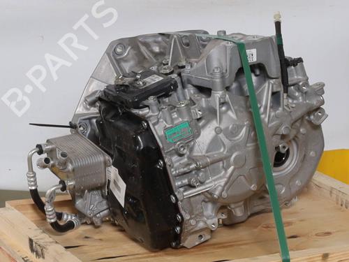 Gearbox JEEP RENEGADE SUV (BU, B1, BV) 1.3 PHEV 4Xe | BP29892545M3 - Image 4