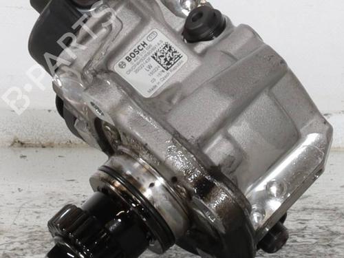 Pompe à injection JEEP GRAND CHEROKEE IV (WK, WK2) 3.0 CRD V6 4x4 | BP30662191M78 