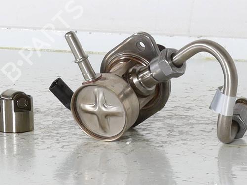 injection-pump-jeep-compass-mp-m6-mv-m7-2016-29403233 main image