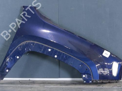right-front-fenders-jeep-renegade-suv-bu-b1-bv-2014-33118439 main image