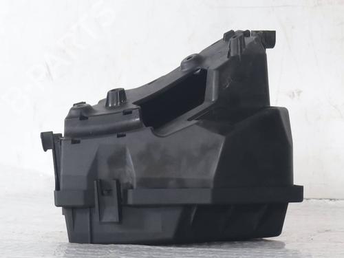 Fuse box LANCIA YPSILON (843_) 1.3 JTD (843.AXD11, 843.AXD1A) | BP36217170E1 - Image 3