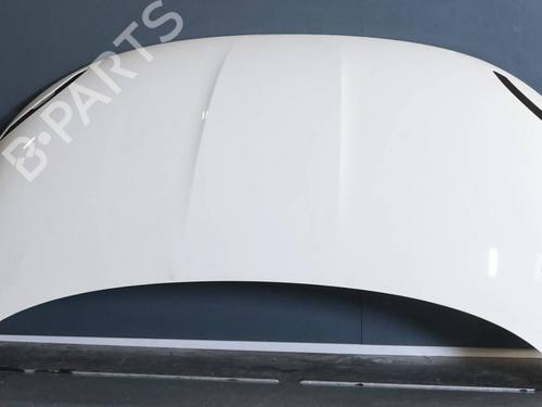 hood-fiat-500-312_-2007-40007866 main image