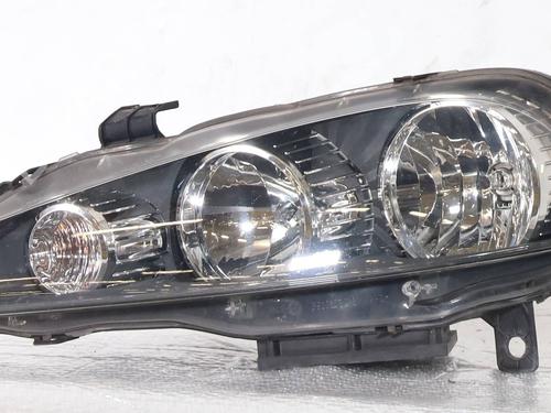 Used Left headlight ALFA ROMEO 147 (937_) 1.9 JTDM 8V (937.AXD1A, 937.AXU1A, 937.BXU1A) (120 hp) 32029177