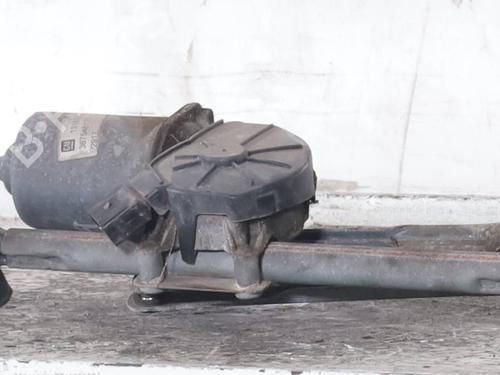 front-wipers-mechanism-opel-corsa-d-s07-2006-2007-2008-2009-2010-2011-2012-2013-2014-2015-36568342 main image