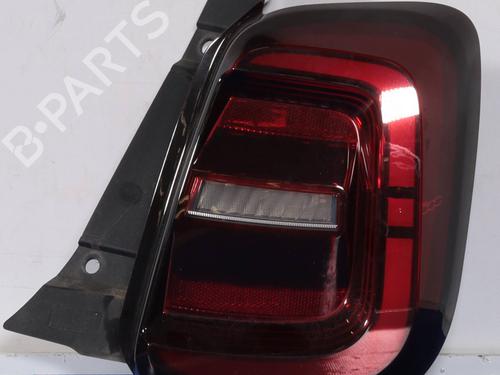 right-taillight-fiat-500e-332_-2020-29826700 main image
