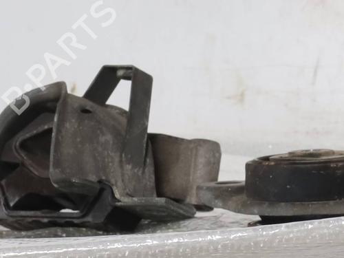 engine-mount-fiat-panda-169_-2003-31793544 main image