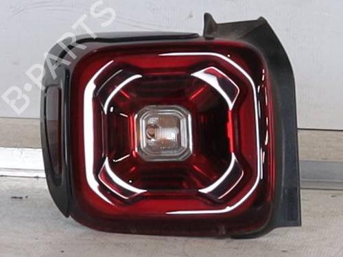 left-taillight-jeep-renegade-suv-bu-b1-bv-2014-24555100 main image